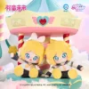 kf Sb66b17154a964d0d9d99265abbd979eeV - Hatsune Miku UK Shop