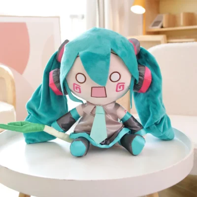 kf Sb66d003efa5b49089bf824dd13d1ddd1N - Hatsune Miku UK Shop