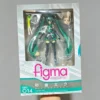 kf Sb6a21a5de29348e1a9921e28d3bcd985v - Hatsune Miku UK Shop
