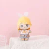 kf Sb704d69fc80243e3a8ca5ade6e6e25f3Q - Hatsune Miku UK Shop
