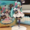 kf Sbce01f5830554b6385e9105b37473947q - Hatsune Miku UK Shop