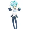 kf Sbdf7b733bc224f09805a6f461dcf8be11 - Hatsune Miku UK Shop