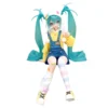 1pcs-opp-200006156