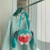 kf Sc05e21247f3e408b89859314a4bd1050G - Hatsune Miku UK Shop