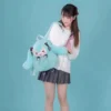 kf Sc1f269b6bca74d7b85b16fa5615d311c3 - Hatsune Miku UK Shop