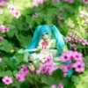 kf Sc2f8c51334814d579858b54fdb05cbd2V - Hatsune Miku UK Shop
