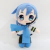 kf Sc4820069208246ed874b59e8cf223aabY - Hatsune Miku UK Shop