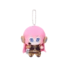 8cm-pendant-841620785