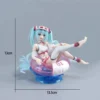 kf Scb65c98a4bc64758814a7317eac76965e - Hatsune Miku UK Shop