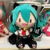 kf Scc0232534093429c9fa6879a9260c7e8x - Hatsune Miku UK Shop