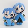 kf Scc199e969cc94d52afbce21b5e16edaf9 - Hatsune Miku UK Shop