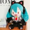 kf Scc9b5855cb7c4c3ca17fdebe2e7c9cbcY - Hatsune Miku UK Shop