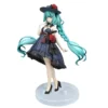 kf Scd46bc70e73b4d4a8688a095f055f5666 - Hatsune Miku UK Shop