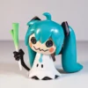 kf Scd740b8a15af4e40bfeeaedab9c988dbM - Hatsune Miku UK Shop