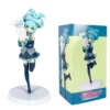 21cm-box