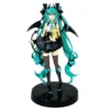 kf Sceba0ec0abe74ce5abb909d0a47e5c866 - Hatsune Miku UK Shop