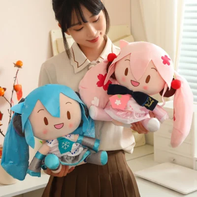 kf Scf049e99976e47f7b697235e3d5e9843N - Hatsune Miku UK Shop