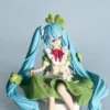 kf Scf84b45ce57c49619f4d1b3e1e33362dx - Hatsune Miku UK Shop