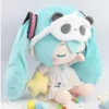 kf Sd0c0b7c5f141445bbe93d374daca13dcd - Hatsune Miku UK Shop