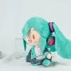 kf Sd0fe9311d560474b99efe8ff9854fd53Y - Hatsune Miku UK Shop