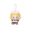 8cm-pendant-203196826