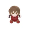 meiko