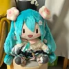 kf Sd3a6b089f1474d6cba50314cd9002154X - Hatsune Miku UK Shop