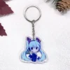 kf Sd46967c0f36a406a8d0512a8e38a29e16 - Hatsune Miku UK Shop