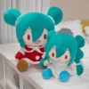 kf Sd56de608e4954bae94f07c7c7dcbf502E - Hatsune Miku UK Shop