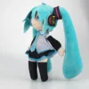 kf Sd7108ee7345844fd870ccc71ce15d15aa - Hatsune Miku UK Shop