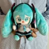 kf Sd722bd853452480ba7669bc3b58956faT - Hatsune Miku UK Shop