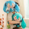 kf Sda491a84144f4e2faefe0ae89f0ca194B - Hatsune Miku UK Shop