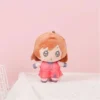 kf Sde0054bd73424a558d3fc935ca47a817n - Hatsune Miku UK Shop
