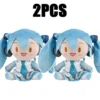 2-2na-f-2pcs