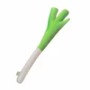 kf Se2eb3505a3ac4e2d864e9e0475f7acf8S - Hatsune Miku UK Shop