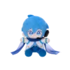 15cm-doll-65941731