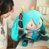 kf Se94c54bd295f4458a380fa76e55eb386O - Hatsune Miku UK Shop