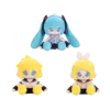 kf Seb6922c2fde94cb9abc37b12fab6decbC - Hatsune Miku UK Shop