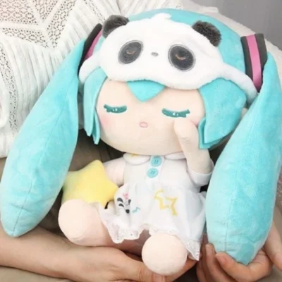 kf Sec11caa10f384241ba6561f6a8e910f6E - Hatsune Miku UK Shop