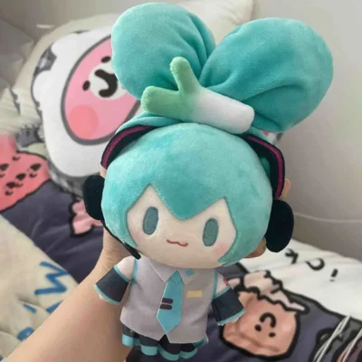 kf Sed32be776bd246b8b505e1514b8a17e1k - Hatsune Miku UK Shop