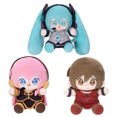 kf Sefbac96978a14aedb7c6fa2056d0e7dec - Hatsune Miku UK Shop
