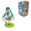with-box-200006152