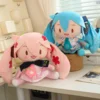 kf Sf166abc4402a41e99747f4c1501e6f4en - Hatsune Miku UK Shop