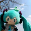 kf Sf176835a8ad3453faeaf20e30913927cn - Hatsune Miku UK Shop