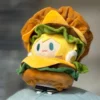 hamburger-len
