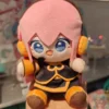 kf Sf4f6005a6db042ab8196dfbb7d561657d - Hatsune Miku UK Shop