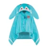 kf Sf5b94c27d9df4034ab107d1c2883a759B - Hatsune Miku UK Shop