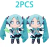 2-2na-a-2pcs