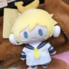kf Sf8418d6cf0924d5f878b1f79a90f9a66F - Hatsune Miku UK Shop