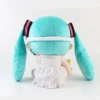 kf Sf94fe14fda3c4f658b832a48f74db0cc7 - Hatsune Miku UK Shop